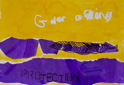 Placenames - Place Names - 13